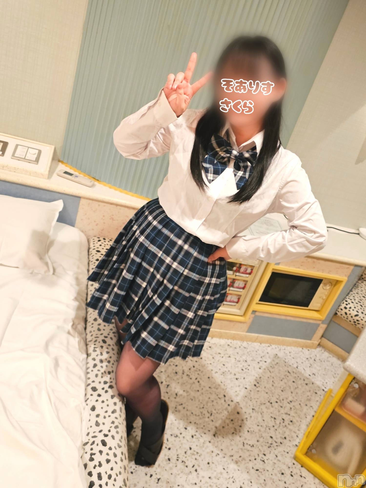 新潟デリヘルSOARIS-ソアリス-(ソアリス)さくら(29)の2026年10月21日写メブログ「高校留年シリーズ」