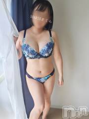 新潟デリヘルSOARIS-ソアリス-(ソアリス) さくら(29)の8月25日写メブログ「DV彼氏と付き合ってる？」