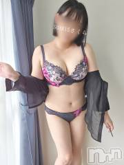 新潟デリヘルSOARIS-ソアリス-(ソアリス) さくら(29)の9月2日写メブログ「ニセモノが多い世の中」