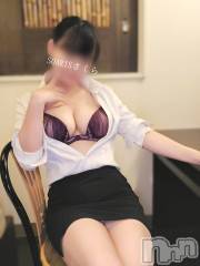 新潟風俗エステSOARIS-ソアリス-(ソアリス) さくら(29)の9月26日写メブログ「睾丸引っ張り屋さん」
