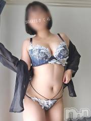 新潟デリヘルSOARIS-ソアリス-(ソアリス) さくら(29)の9月30日写メブログ「怖い店でしょ？」