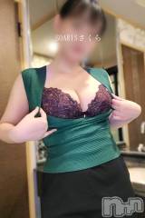 新潟風俗エステSOARIS-ソアリス-(ソアリス) さくら(29)の10月7日写メブログ「有名店ほどアレだよね…笑」