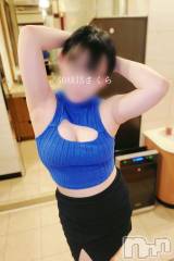 新潟風俗エステSOARIS-ソアリス-(ソアリス) さくら(29)の10月7日写メブログ「昔はヤりまくってた女です」