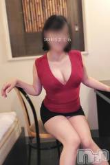 新潟デリヘルSOARIS-ソアリス-(ソアリス) さくら(29)の10月10日写メブログ「520円で買える幸せ」