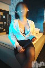 新潟デリヘルSOARIS-ソアリス-(ソアリス) さくら(29)の10月18日写メブログ「NGにしています」