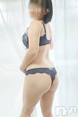 新潟風俗エステSOARIS-ソアリス-(ソアリス) さくら(29)の10月22日写メブログ「売れてない子には厳しい世界」