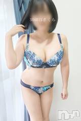 新潟風俗エステSOARIS-ソアリス-(ソアリス) さくら(29)の10月23日写メブログ「初体験の手解きを…🔞」