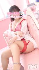 新潟デリヘルSOARIS-ソアリス-(ソアリス) さくら(29)の10月25日写メブログ「変更のお知らせ🙇‍♀️」