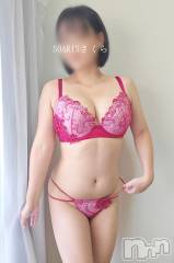 新潟デリヘルSOARIS-ソアリス-(ソアリス) さくら(29)の10月30日写メブログ「源氏名変わりました」