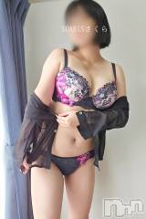 新潟デリヘルSOARIS-ソアリス-(ソアリス) さくら(29)の10月30日写メブログ「今日で終わりだから…」