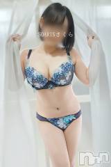 新潟風俗エステSOARIS-ソアリス-(ソアリス) さくら(29)の11月7日写メブログ「子持ち人妻嬢と濃厚プレイ」