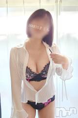 新潟風俗エステSOARIS-ソアリス-(ソアリス) さくら(29)の11月9日写メブログ「エロくないけどエロく聞こえる」