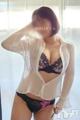 新潟デリヘルSOARIS-ソアリス-(ソアリス) さくら(29)の11月22日写メブログ「気持ち的には…」