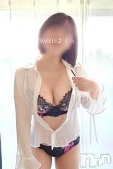 新潟デリヘルSOARIS-ソアリス-(ソアリス) さくら(29)の12月1日写メブログ「ぽかぽか♨☀」