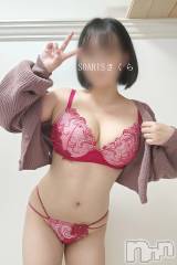新潟風俗エステSOARIS-ソアリス-(ソアリス) さくら(29)の12月18日写メブログ「キモいけど！！」