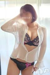 新潟デリヘルSOARIS-ソアリス-(ソアリス) さくら(29)の12月24日写メブログ「ジャップカサイで大量射精」