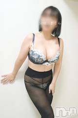 新潟風俗エステSOARIS-ソアリス-(ソアリス) さくら(29)の12月25日写メブログ「江頭2:50やん…」