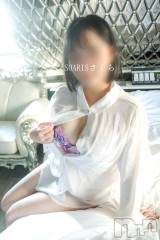 新潟風俗エステSOARIS-ソアリス-(ソアリス) さくら(29)の1月23日写メブログ「P活できます」