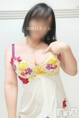 新潟デリヘルSOARIS-ソアリス-(ソアリス) さくら(29)の1月29日写メブログ「泡姫とスケベ椅子」