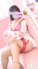 新潟デリヘルSOARIS-ソアリス-(ソアリス) さくら(29)の1月31日写メブログ「欠勤のお知らせ」