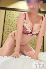 新潟風俗エステSOARIS-ソアリス-(ソアリス) さくら(29)の2月21日写メブログ「人肌のぬくもり」