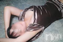 新潟デリヘルSOARIS-ソアリス-(ソアリス) さくら(29)の2月22日写メブログ「嘘つき風俗嬢」