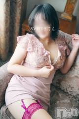 新潟デリヘルSOARIS-ソアリス-(ソアリス) さくら(29)の3月3日写メブログ「ロマンティックでしょ？」