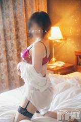 新潟デリヘルSOARIS-ソアリス-(ソアリス) さくら(29)の3月4日写メブログ「童貞さんいる？」