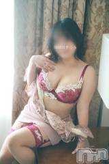 新潟デリヘルSOARIS-ソアリス-(ソアリス) さくら(29)の3月5日写メブログ「睾丸を引っ張る人です」