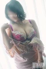新潟風俗エステSOARIS-ソアリス-(ソアリス) さくら(29)の3月11日写メブログ「選べるマッサージ」