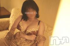 新潟デリヘルSOARIS-ソアリス-(ソアリス) さくら(29)の3月11日写メブログ「【大切なお知らせ】」
