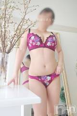 新潟デリヘルSOARIS-ソアリス-(ソアリス) さくら(29)の3月12日写メブログ「お花見ができる風俗店」