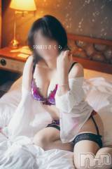 新潟風俗エステSOARIS-ソアリス-(ソアリス) さくら(29)の3月15日写メブログ「もちもち肌で密着」