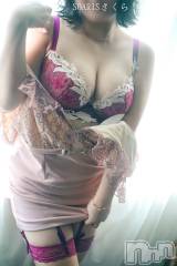 新潟デリヘルSOARIS-ソアリス-(ソアリス) さくら(29)の3月16日写メブログ「人肌恋しくならない？」