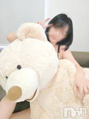 新潟デリヘルSOARIS-ソアリス-(ソアリス) さくら(29)の3月25日写メブログ「㊗合格しました㊗」