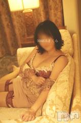 新潟風俗エステSOARIS-ソアリス-(ソアリス) さくら(29)の4月27日写メブログ「明日から復活です！」
