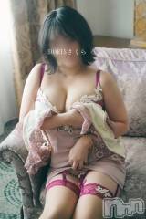 新潟風俗エステSOARIS-ソアリス-(ソアリス) さくら(29)の5月11日写メブログ「出勤しました！！」