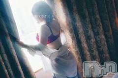 新潟風俗エステSOARIS-ソアリス-(ソアリス) さくら(29)の5月26日写メブログ「朝から頑張るぞ！」