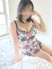 新潟デリヘルSOARIS-ソアリス-(ソアリス) さくら(29)の6月2日写メブログ「強制目隠しプレイ」