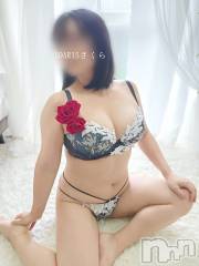 新潟デリヘルSOARIS-ソアリス-(ソアリス) さくら(29)の7月9日写メブログ「移籍を発表」