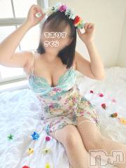 新潟風俗エステSOARIS-ソアリス-(ソアリス) さくら(29)の7月13日写メブログ「こういうのでいいんだよ」