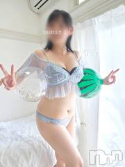 新潟風俗エステSOARIS-ソアリス-(ソアリス) さくら(29)の7月21日写メブログ「ハメてきたっ！！」