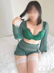 新潟デリヘルSOARIS-ソアリス-(ソアリス) さくら(29)の7月25日写メブログ「泡まみれになりたい方へ」