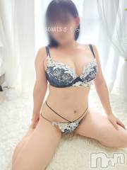 新潟風俗エステSOARIS-ソアリス-(ソアリス) さくら(29)の8月2日写メブログ「アートホテルのTさまへ🎀」