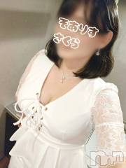 新潟デリヘルSOARIS-ソアリス-(ソアリス) さくら(29)の8月8日写メブログ「真夏の夜の淫夢」