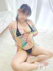新潟風俗エステSOARIS-ソアリス-(ソアリス) さくら(29)の8月16日写メブログ「泡とローション」