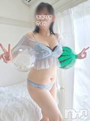 新潟風俗エステSOARIS-ソアリス-(ソアリス) さくら(29)の8月22日写メブログ「明日はイベント❤️」