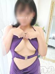 新潟風俗エステSOARIS-ソアリス-(ソアリス) さくら(29)の9月16日写メブログ「ナンバーワンは？」