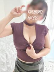 新潟デリヘルSOARIS-ソアリス-(ソアリス) さくら(29)の9月19日写メブログ「地元愛ある系風俗嬢」