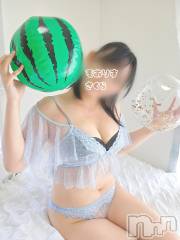 新潟デリヘルSOARIS-ソアリス-(ソアリス) さくら(29)の9月25日写メブログ「明日は秘液使う？」